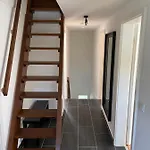 Haus Seeblick *