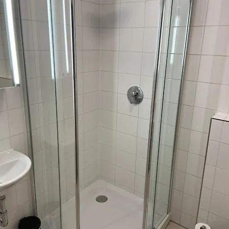 Haus Seeblick * אלרסברג