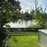 Haus Seeblick *